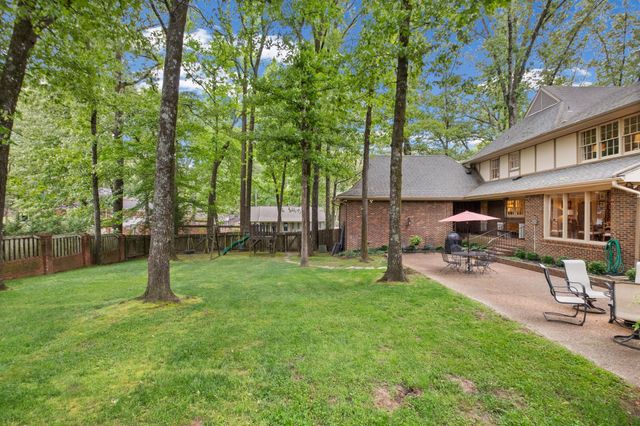 2300 FOREST GROVE CV, Memphis, TN 38119