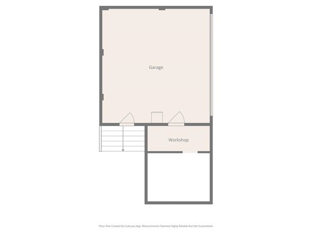 2300 FOREST GROVE CV, Memphis, TN 38119