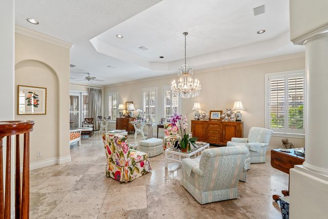 790 Andrews Avenue B103, Delray Beach, FL 33483
