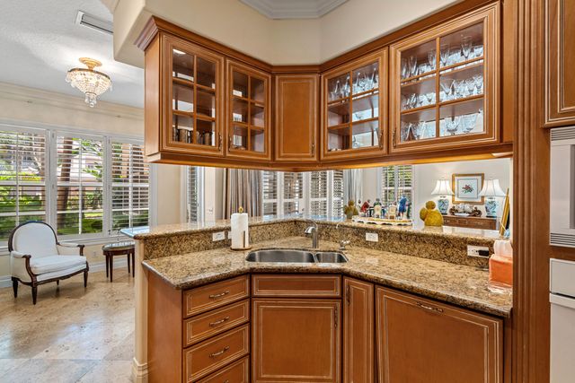 790 Andrews Avenue B103, Delray Beach, FL 33483