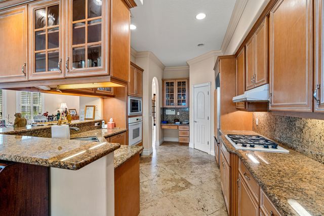 790 Andrews Avenue B103, Delray Beach, FL 33483