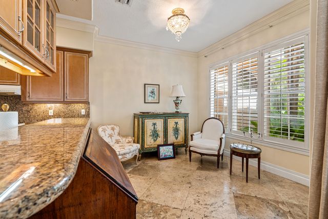 790 Andrews Avenue B103, Delray Beach, FL 33483