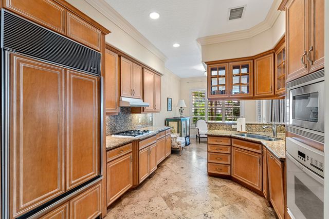 790 Andrews Avenue B103, Delray Beach, FL 33483