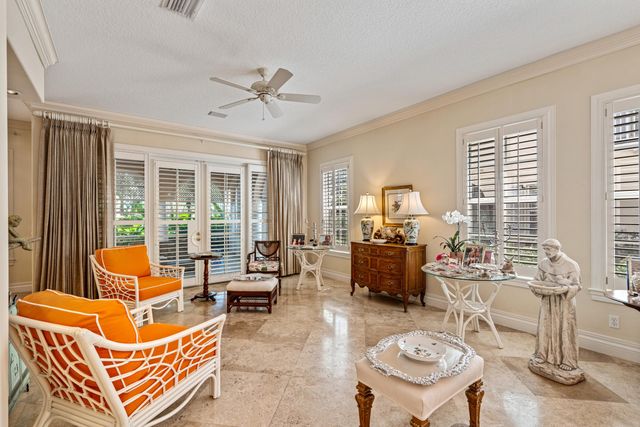 790 Andrews Avenue B103, Delray Beach, FL 33483