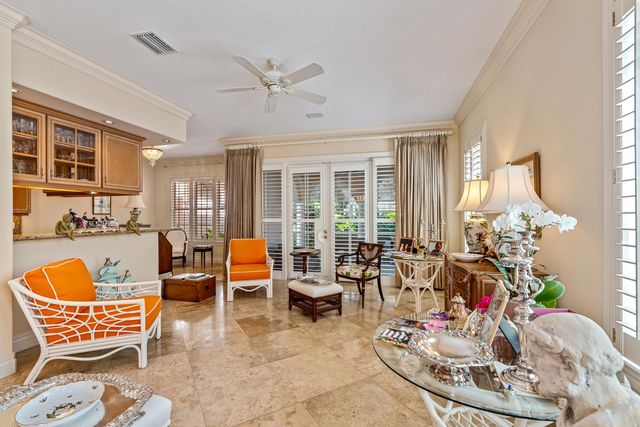 790 Andrews Avenue B103, Delray Beach, FL 33483