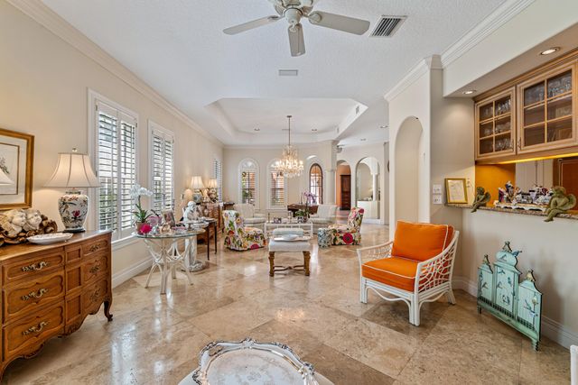 790 Andrews Avenue B103, Delray Beach, FL 33483
