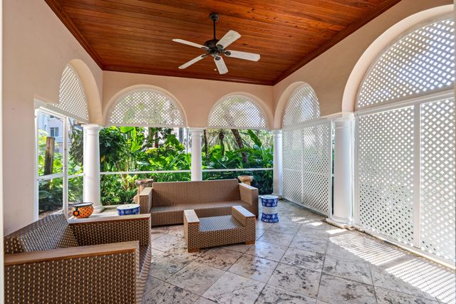 790 Andrews Avenue B103, Delray Beach, FL 33483
