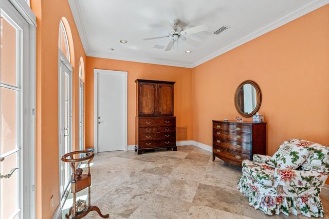 790 Andrews Avenue B103, Delray Beach, FL 33483