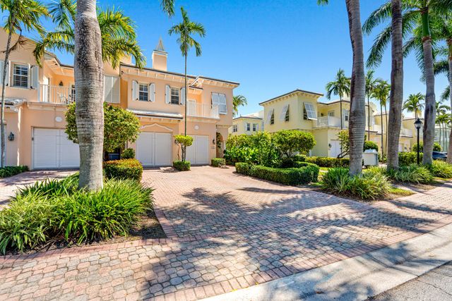 790 Andrews Avenue B103, Delray Beach, FL 33483
