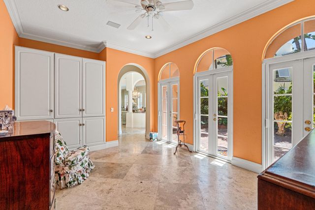790 Andrews Avenue B103, Delray Beach, FL 33483