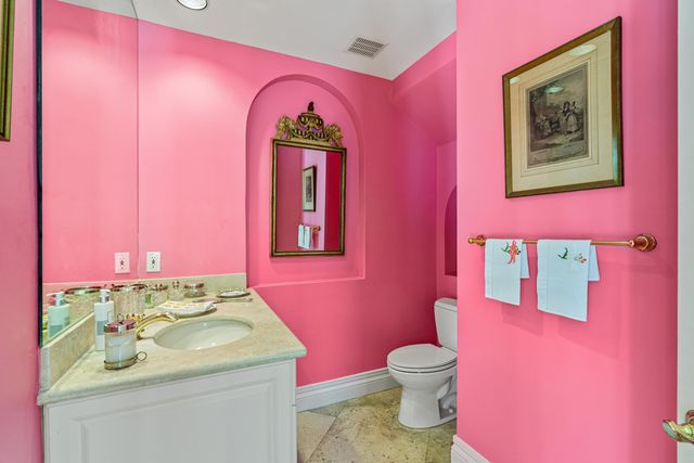 790 Andrews Avenue B103, Delray Beach, FL 33483