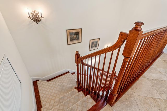 790 Andrews Avenue B103, Delray Beach, FL 33483