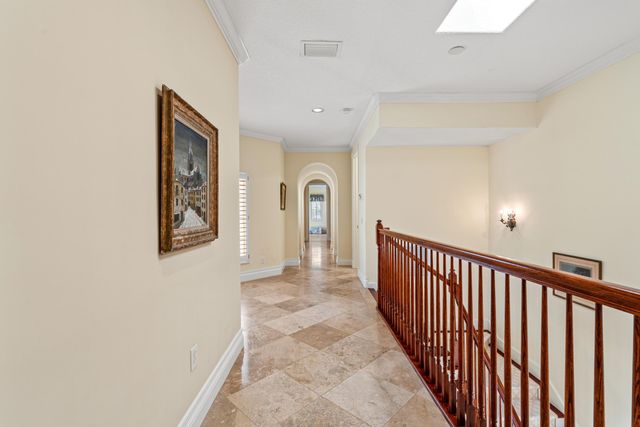790 Andrews Avenue B103, Delray Beach, FL 33483