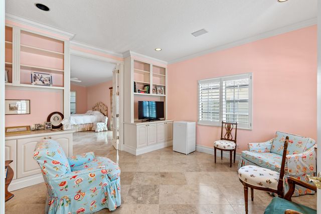 790 Andrews Avenue B103, Delray Beach, FL 33483