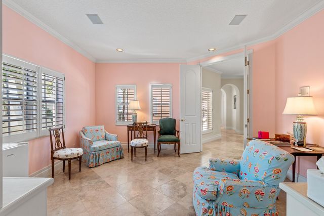 790 Andrews Avenue B103, Delray Beach, FL 33483