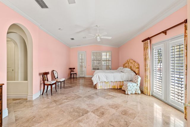 790 Andrews Avenue B103, Delray Beach, FL 33483