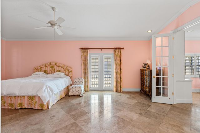 790 Andrews Avenue B103, Delray Beach, FL 33483