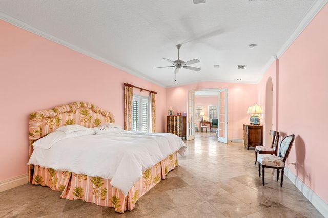 790 Andrews Avenue B103, Delray Beach, FL 33483