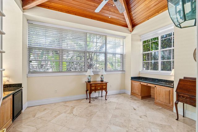 790 Andrews Avenue B103, Delray Beach, FL 33483