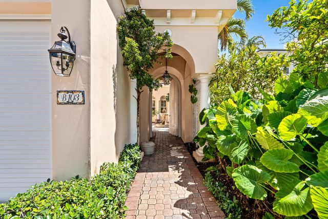 790 Andrews Avenue B103, Delray Beach, FL 33483