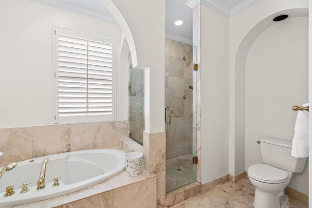 790 Andrews Avenue B103, Delray Beach, FL 33483