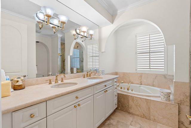 790 Andrews Avenue B103, Delray Beach, FL 33483