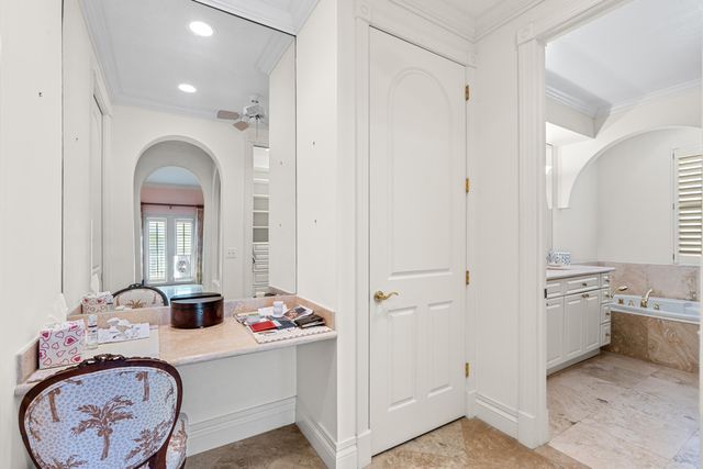 790 Andrews Avenue B103, Delray Beach, FL 33483