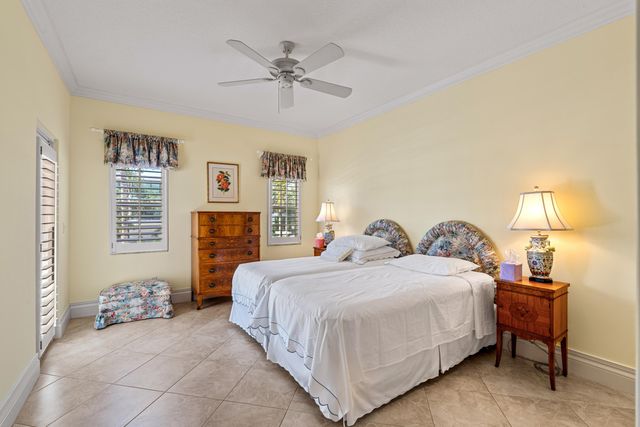 790 Andrews Avenue B103, Delray Beach, FL 33483