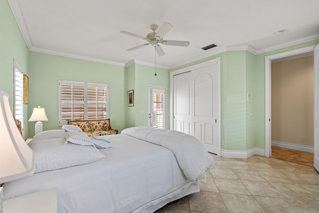 790 Andrews Avenue B103, Delray Beach, FL 33483