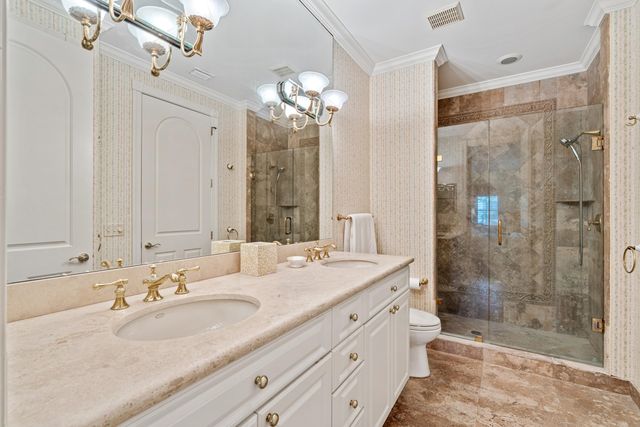 790 Andrews Avenue B103, Delray Beach, FL 33483