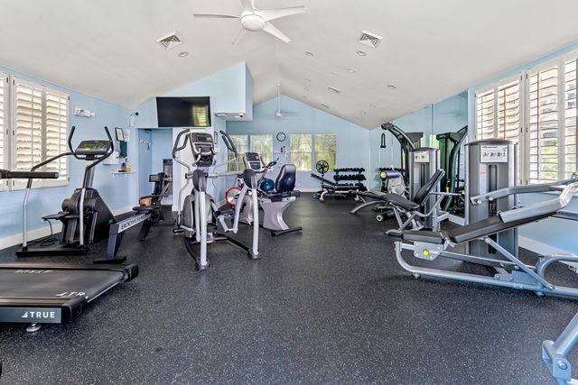 790 Andrews Avenue B103, Delray Beach, FL 33483
