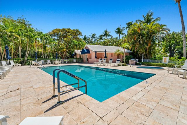 790 Andrews Avenue B103, Delray Beach, FL 33483