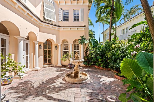 790 Andrews Avenue B103, Delray Beach, FL 33483