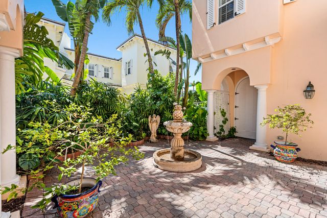 790 Andrews Avenue B103, Delray Beach, FL 33483