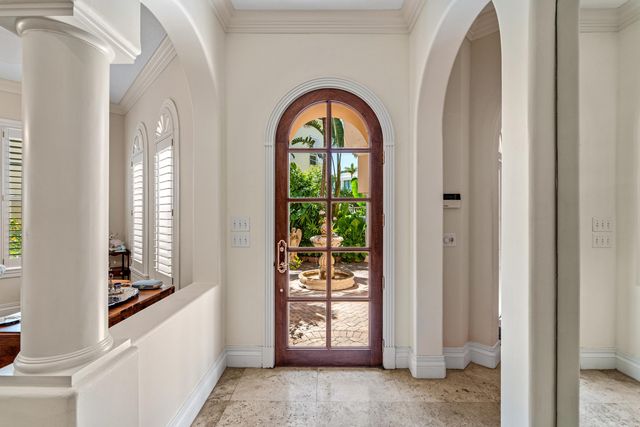 790 Andrews Avenue B103, Delray Beach, FL 33483