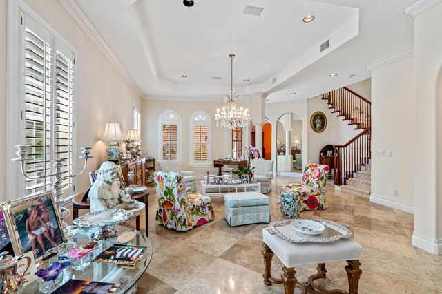 790 Andrews Avenue B103, Delray Beach, FL 33483