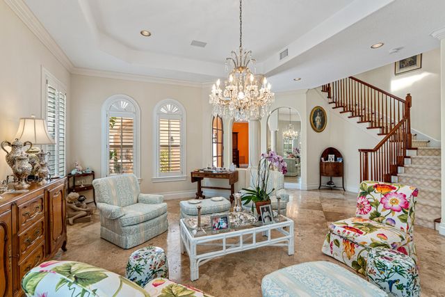 790 Andrews Avenue B103, Delray Beach, FL 33483