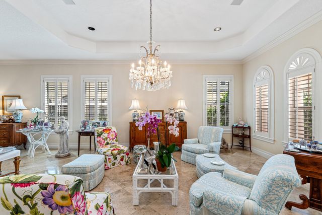 790 Andrews Avenue B103, Delray Beach, FL 33483