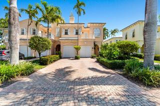 790 Andrews Avenue B103, Delray Beach, FL 33483