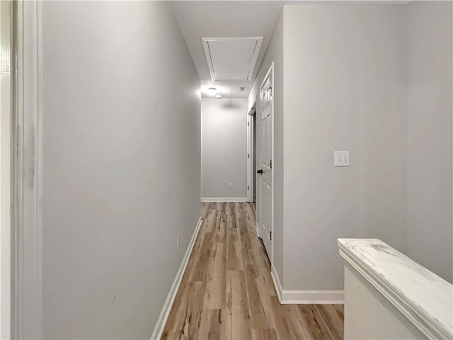 1645 Southgate Mill Drive NW, Duluth, GA 30096