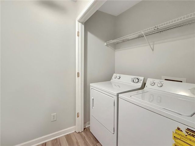 1645 Southgate Mill Drive NW, Duluth, GA 30096