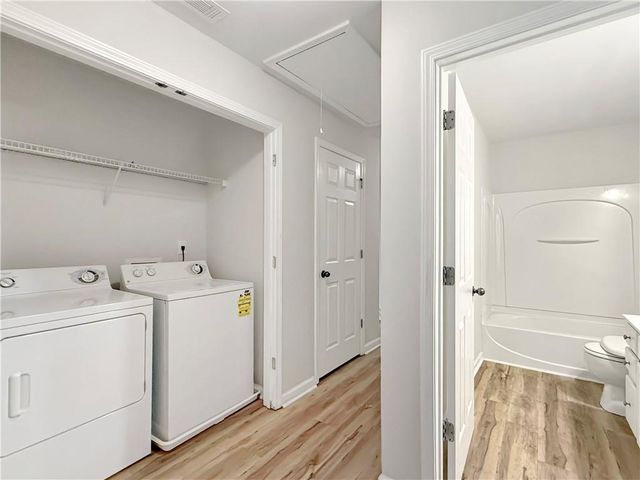 1645 Southgate Mill Drive NW, Duluth, GA 30096