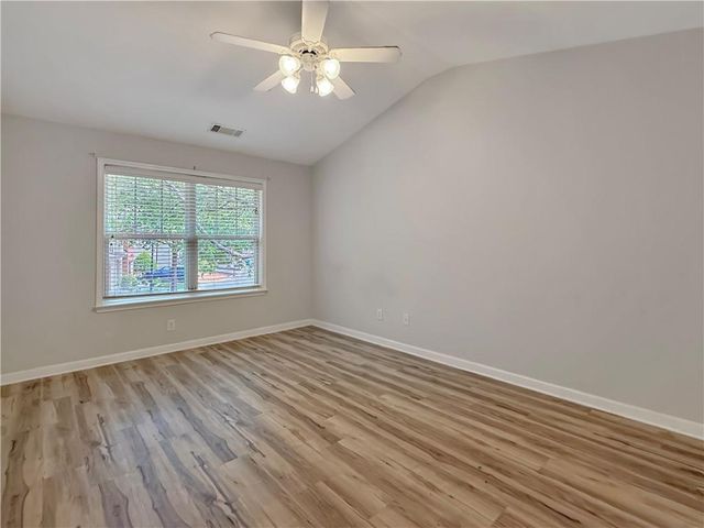 1645 Southgate Mill Drive NW, Duluth, GA 30096
