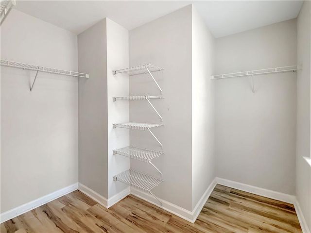 1645 Southgate Mill Drive NW, Duluth, GA 30096