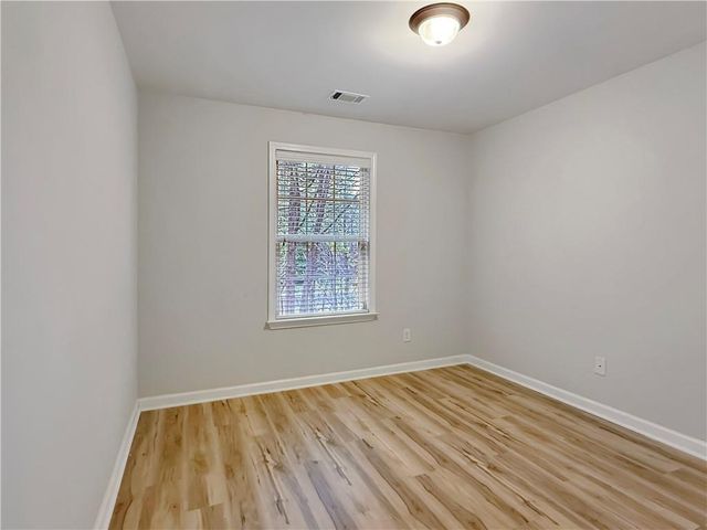 1645 Southgate Mill Drive NW, Duluth, GA 30096