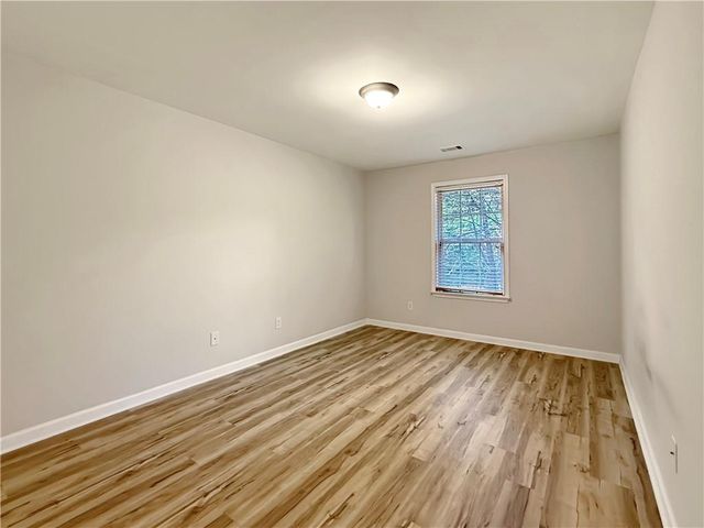 1645 Southgate Mill Drive NW, Duluth, GA 30096
