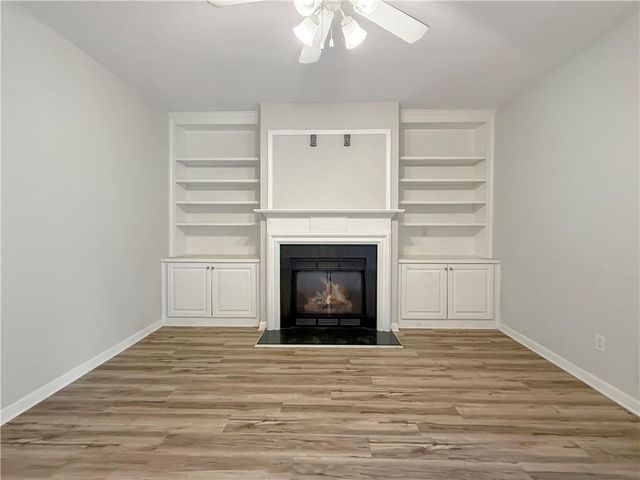 1645 Southgate Mill Drive NW, Duluth, GA 30096