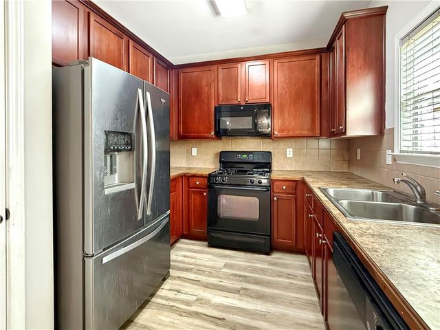 1645 Southgate Mill Drive NW, Duluth, GA 30096