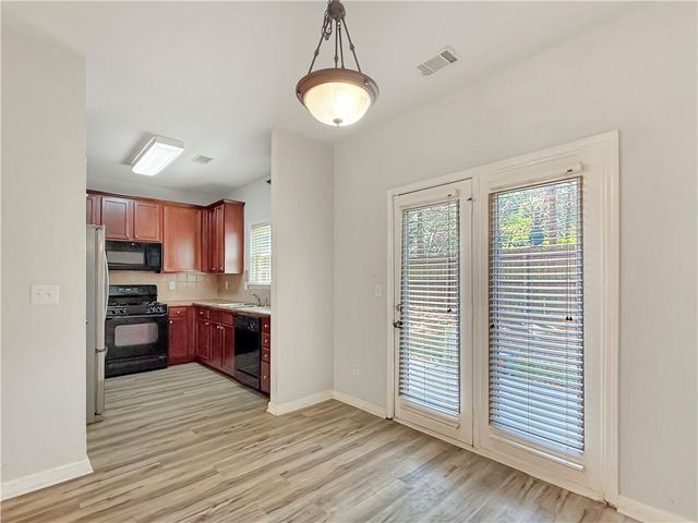 1645 Southgate Mill Drive NW, Duluth, GA 30096