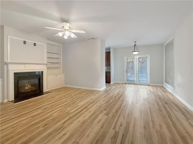 1645 Southgate Mill Drive NW, Duluth, GA 30096